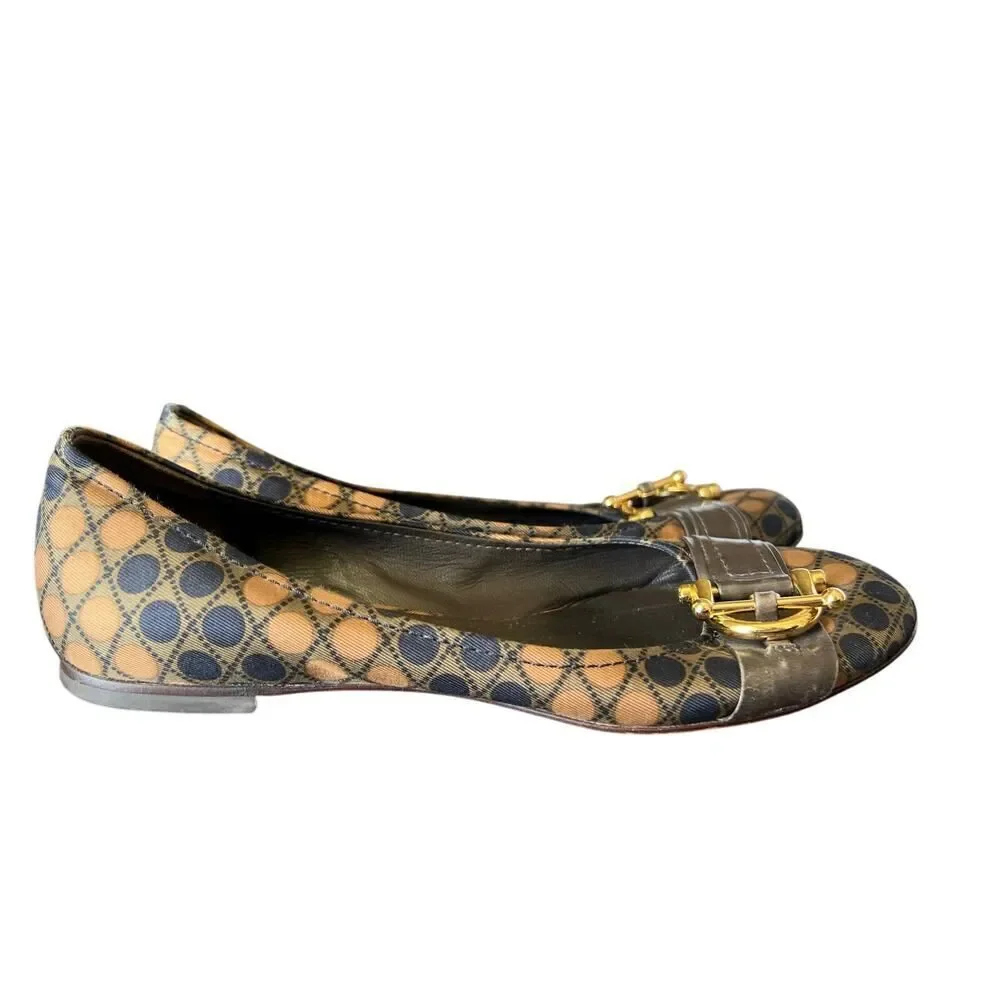 Tory Burch tory burch